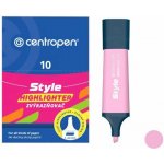 Centropen 6252 růžová – Zboží Živě