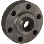 Centrální kolo mechanismu PTO Ford New Holland 83936827 – Sleviste.cz