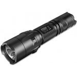 Nitecore P20 UV – Zboží Dáma