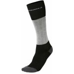 Winnwell Kompresní podkolenky Cut Resistant – Zboží Mobilmania