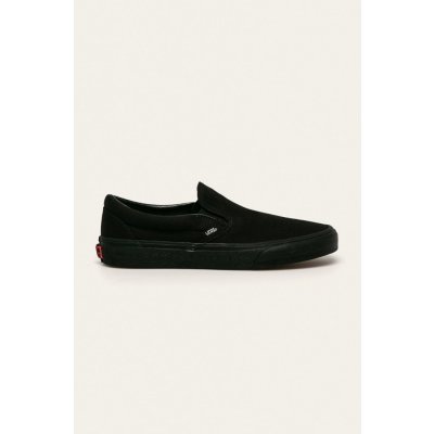 Vans classic slip on – Zboží Dáma