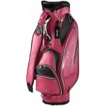 Honma Caddie bag – Zbozi.Blesk.cz