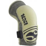 IXS FLOW EVO+ GUARD elbow camel – Zboží Dáma