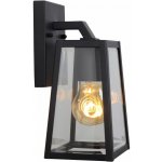 Lucide 29828/01/30 – Hledejceny.cz