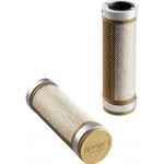 Brooks Cambium Rubber Grips – Zboží Dáma