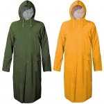 Ardon Cyril – Zboží Dáma