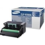 Tonery Náplně Samsung Válec Samsung CLP-350N, black, CLP-R350A, 11500s, O – Hledejceny.cz