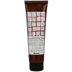 Davines NATURALTECH Replumping zacelující a hydratační kondicionér 150 ml