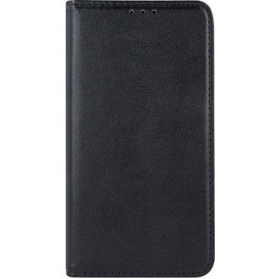 Cu-Be Platinum pouzdro Realme C11 2021 / C20 Black P411788 – Zboží Živě