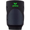 Volejbalový chránič Erima KNEE PAD 7401904