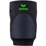 Erima KNEE PAD 7401904 – Zboží Dáma