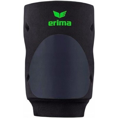 Erima KNEE PAD 7401904 – Zboží Dáma