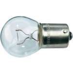 Osram Standard 7225-02B P21/4W BAZ15d 12V 21/4W – Hledejceny.cz