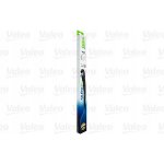 Valeo Silencio X-TRM 600+475 mm VA 574385 – Sleviste.cz