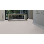 Gerflor Creation 55 Urban StreetLight 1283 4,18 m² – Sleviste.cz