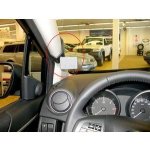 Brodit ProClip montážní konzole pro Mazda 5 11-15, vlevo na sloupek 804624 – Hledejceny.cz