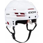 CCM Tacks 70 SR – Zboží Dáma