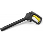 Kärcher 2.642-889.0 – Zboží Dáma