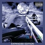 Eminem - The Slim Shady - Expanded Edition – Hledejceny.cz