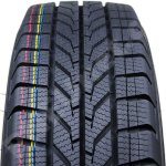 Fulda Conveo Trac 3 215/65 R16 109/107T – Hledejceny.cz