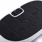 TRINFIT FLUXA V200 – Zboží Dáma TRINFIT FLUXA V200 – Zboží Dáma