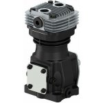 Kompresor, pneumatický systém WABCO 4111410000 | Zboží Auto