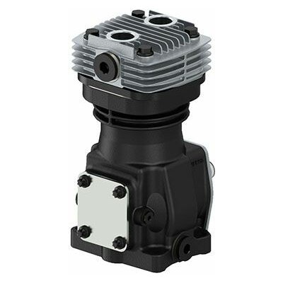 Kompresor, pneumatický systém WABCO 4111410000 | Zboží Auto