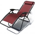 ROJAPLAST AN2320 OXFORD - bordo – Zboží Mobilmania