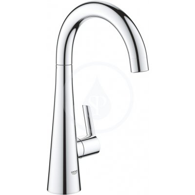 Grohe Zedra 30026002