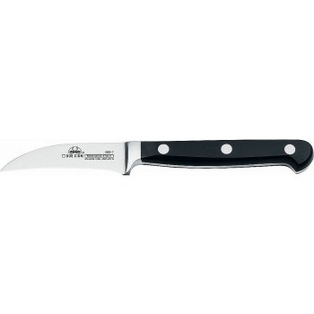 Due Cigni nůž na zeleninu Florence 7cm