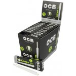 OCB Dutinky Cones Premium 3 ks – Sleviste.cz