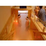 Kryoterapie léčba mrazem – Hledejceny.cz