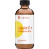 Vitamín a minerál CaliVita Liquid C+ Bioflavonoids 240 ml