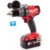 Akušroubovák Milwaukee M18 ONEPD-502X 4933451147