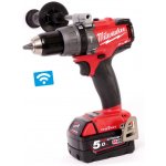 Milwaukee M18 ONEPD-502X 4933451147 – Hledejceny.cz