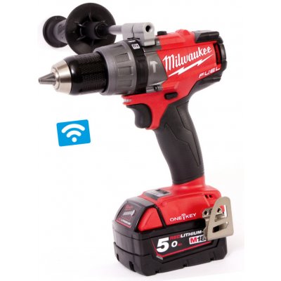 Milwaukee M18 ONEPD-502X 4933451147