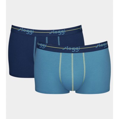 sloggi Boxerky men Start Hipster C2P – Hledejceny.cz