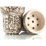 Solaris Charon – Zboží Dáma