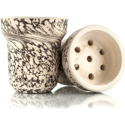 Solaris Charon – Zboží Dáma