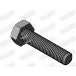 WALKER WA 80632 – Hledejceny.cz