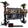 Lego LEGO® Stranger Things 75810 Upside Down