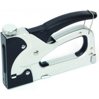 Festa TW ST401 23924 – Zboží Dáma