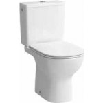 Laufen H8670820007601 – Hledejceny.cz