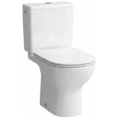Laufen H8670820007601 – Hledejceny.cz