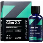 CarPro Gliss 50 ml | Zboží Auto