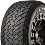 Gripmax Inception A/T 265/65 R17 112T – Hledejceny.cz