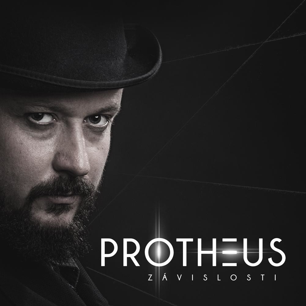Protheus - Závislosti - CD