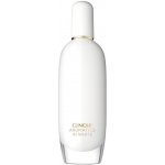 Clinique Aromatics in White parfémovaná voda dámská 100 ml – Hledejceny.cz