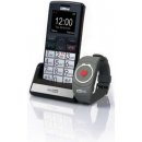 Maxcom MM715BB, teléfono para mayores – Action Pro