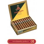 MONTECRISTO OPEN JUNIOR 20 ks – Zboží Mobilmania